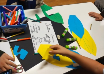 Gli inganni dello svapo… Concluso con successo il progetto “Smookingspooking”