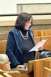 Tagliaferri: “La sanità umbra è in una situazione critica, con un disavanzo di gestione delle quattro aziende sanitarie di 243 milioni di euro”