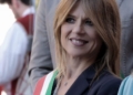 Tardani: “La competizione finisce qui perché dovremmo continuare a confrontarci e collaborare”