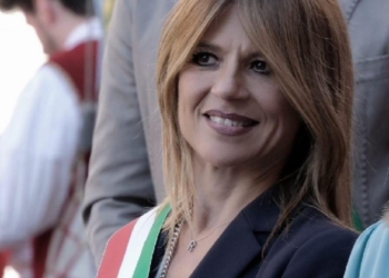 Tardani: “La competizione finisce qui perché dovremmo continuare a confrontarci e collaborare”