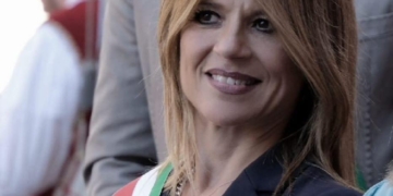 Tardani: “La competizione finisce qui perché dovremmo continuare a confrontarci e collaborare”