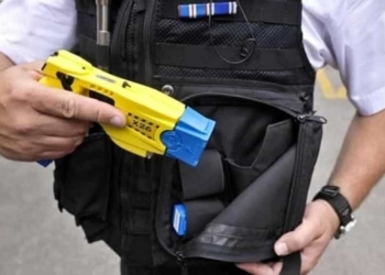 C’era una volta una  Orvieto gentile e accogliente …