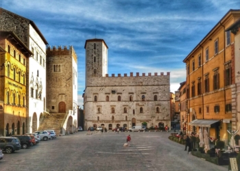 Todi omaggia per l’8 marzo le “donne invisibili”