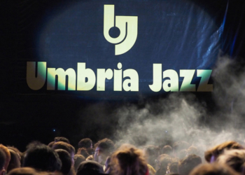 Umbria Jazz: pubblicato l’Avviso per la nomina dei componenti della Fondazione