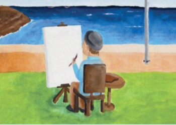 Presentazione del volume “Voci e colori di Speranza. Lo sguardo al futuro dei detenuti della Casa di reclusione di Orvieto per l’Anno Santo 2025”