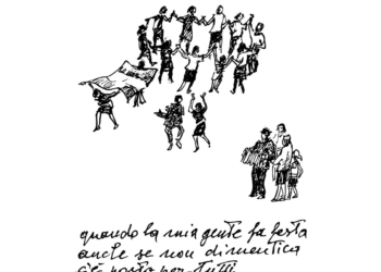 Che accadde il 25 Aprile?