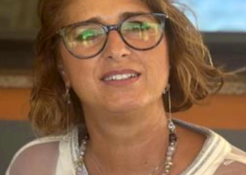 Nuove date per la seconda lezione del Corso UniTre “Drammatica Grammatica 2”