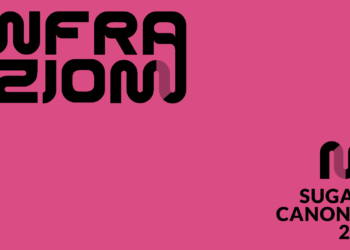 A luglio a Canonica e Sugano arriva “In-Frazioni, il festival che ti sposta e si sposta”