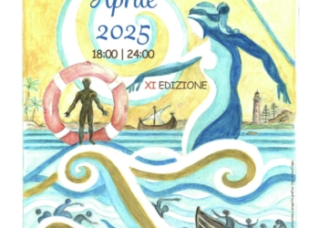 “Il Ginnasio, il Liceo, Antico (?) cammino di crescita culturale”