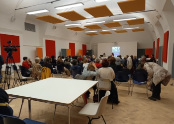 Consultorio di Orvieto: “Attendiamo il tavolo di confronto tra associazioni e Asl”