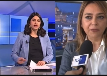 “Dentro di Me … Alla scoperta delle emozioni”. Un affascinante viaggio nel propio mondo interiore