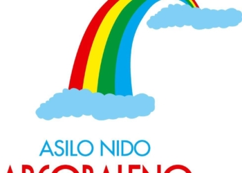 Lavori di manutenzione straordinaria all’asilo nido “Arcobaleno”, riorganizzato il servizio mensa
