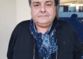 Biagioli vigila, detta i tempi e diffida