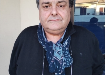 Biagioli vigila, detta i tempi e diffida