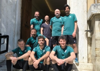 Grande vittoria della JuveZ che raggiunge la vetta della classifica