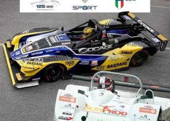 Tutto è pronto per l’edizione n. 59 della Coppa della Consuma e la n. 4 del Trofeo medesimo
