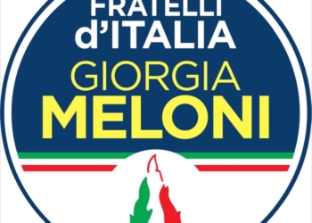 “Cinque milioni di euro per investimenti sulla città: il frutto del risanamento e della buona amministrazione del centrodestra”