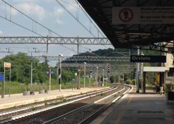 Trasporto ferroviario, Nova: “Disagi ignorati, soluzioni inadeguate”