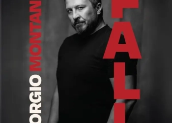 Teatro Mancinelli tutto esaurito per “Fall” con Giorgio Montanini