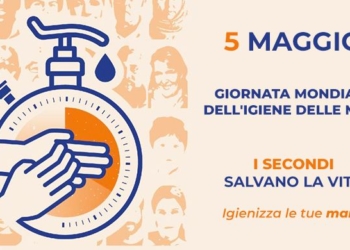 Sicurezza delle cure e igiene delle mani al centro delle politiche sanitarie della Regione