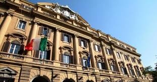 Tavolo di verifica al Mef: confermato il disavanzo è di 73 milioni di euro