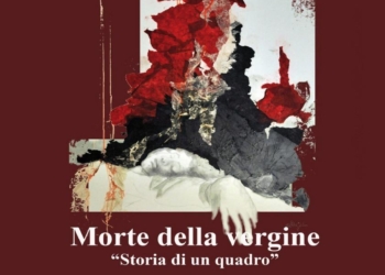 La Morte della Vergine, storia di un quadro in scena al Teatro Boni