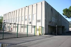 “Un impegno condiviso per il futuro di Orvieto: una raccolta firme per un Palazzetto dello Sport comunale e una città che investe nello sport e nella comunità”