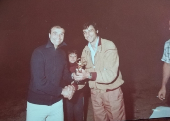 L’Orvietana non è Peppinello da Ficulle