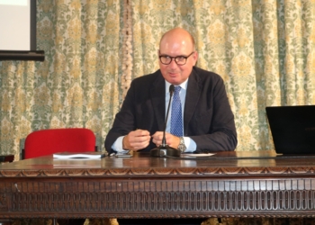 Sii, società solida ed in continua crescita. Il presidente Carlo Orsini traccia il bilancio dell’ultimo anno