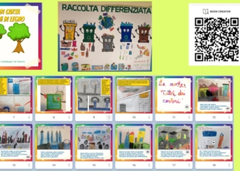 Scuole Viaggianti: tra i vincitori anche la scuola primaria di Colonia (Baschi)