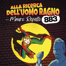 “Alla ricerca dell’uomo ragno”, al Teatro Mancinelli la vera storia degli 883