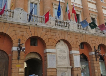 Scoperto allevamento di cani sconosciuto al Fisco: venduti oltre 280 cuccioli