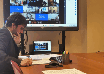 Dimensionamento scolastico, l’Umbria continua a respingere il taglio chiesto dal Ministero