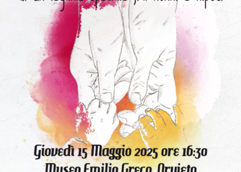 Con l’UniTre, dieci anni di testimonianze di un legame speciale tra nonni e nipoti