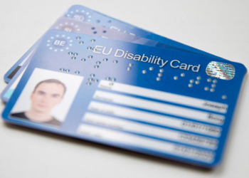 Disability Card, interrogazione al Comune di Orvieto da parte del gruppo Fdi