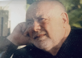 Si è spento ad 87 anni il benefattore e mecenate aquesiano Omero Cerrini