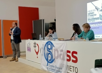 Proposte per il rilancio dell’Ospedale “Santa Maria della Stella” di Orvieto