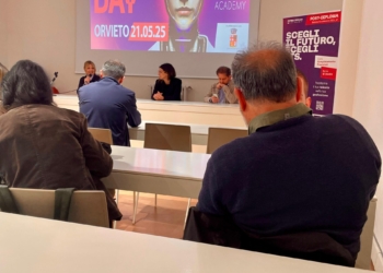 ITS Academy, un’occasione importante per i giovani del territorio