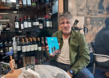 Confcommercio entra nel progetto “Lavora con Larth” con un’importante iniziativa per migliorare l’accoglienza turistica e favorire i camminatori