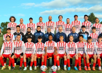 Orvietana: a Foligno solo una vittoria prolungherebbe la stagione