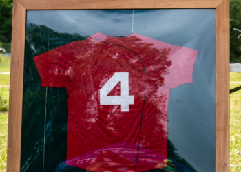 “OrvietOvale”. Prima edizione School Day Game