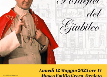 “Papa Paolo VI, In nomine Domini”: Don Stefano Puri avvia il nuovo format UniTre