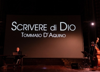 “Nell’Anno Giubilare della Speranza, ArteFede celebra il Corpus Domini con San Tommaso: torna a Orvieto ‘Scrivere di Dio'”