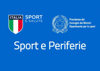 “Sport&Periferie”, il Comune partecipa al bando per la realizzazione di un nuovo palazzetto multifunzionale