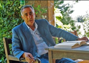 Addio a Ali Rashid, una vita a sostegno degli oppressi, anima della causa palestinese in Italia