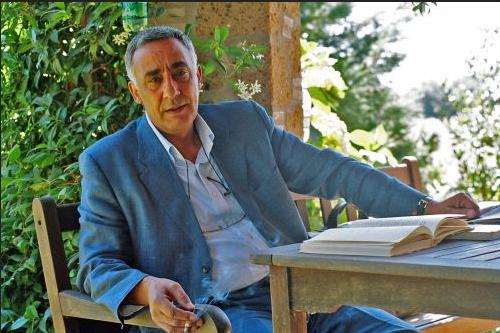 Algi Rashed Addio a Ali Rashid, una vita a sostegno degli oppressi, anima della ...