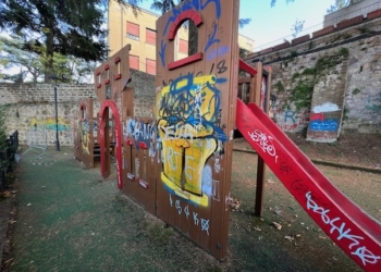 Orvieto non è un paese per giovanissimi e famiglie. Ma può e deve diventarlo. Dobbiamo volerlo