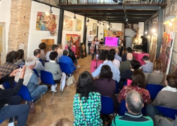 Su il sipario per “InFrazioni 2025”: il Festival che ti sposta nelle frazioni