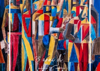 Sfilata celebrativa per i 75 anni del Corteo Storico: il percorso e i provvedimenti per la viabilità