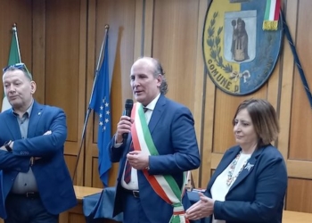 “La Costituzione parla ai giovani”